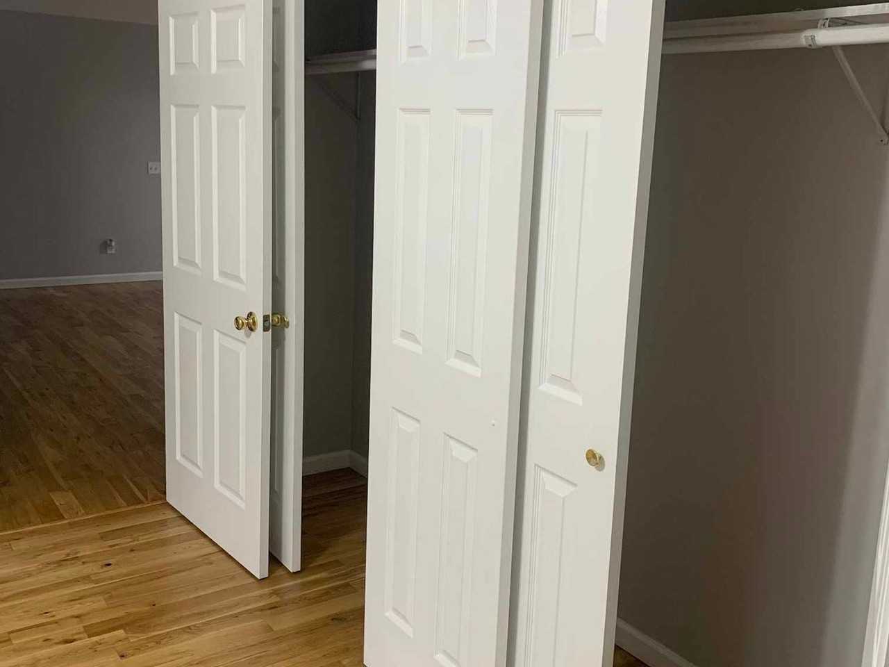 115 Gulch Rd - Photo 7 of 16