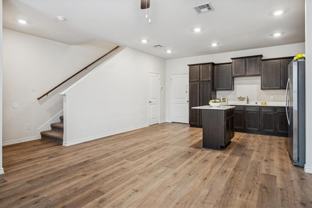 2157 Crooked Bow Dr #2157 - Photo 1 of 1