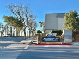 featured image of 255 S Ventura Rd #238