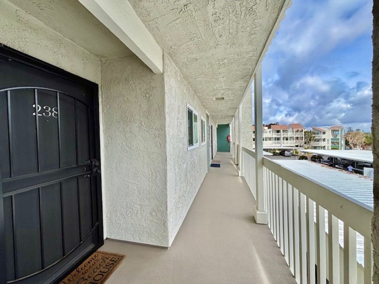 255 S Ventura Rd #238 - Photo 3 of 26