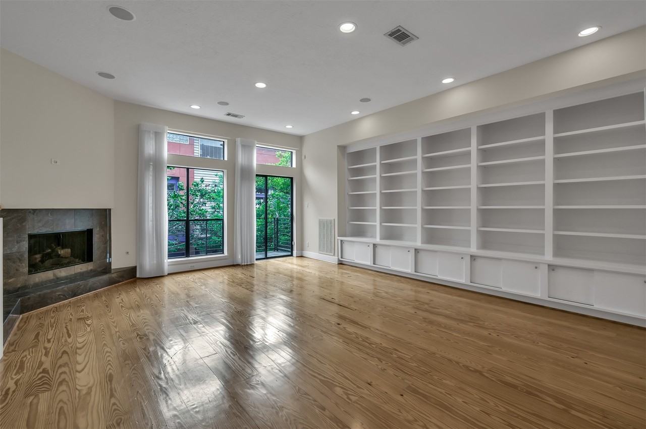 1503 California St #1503B - Photo 3 of 23