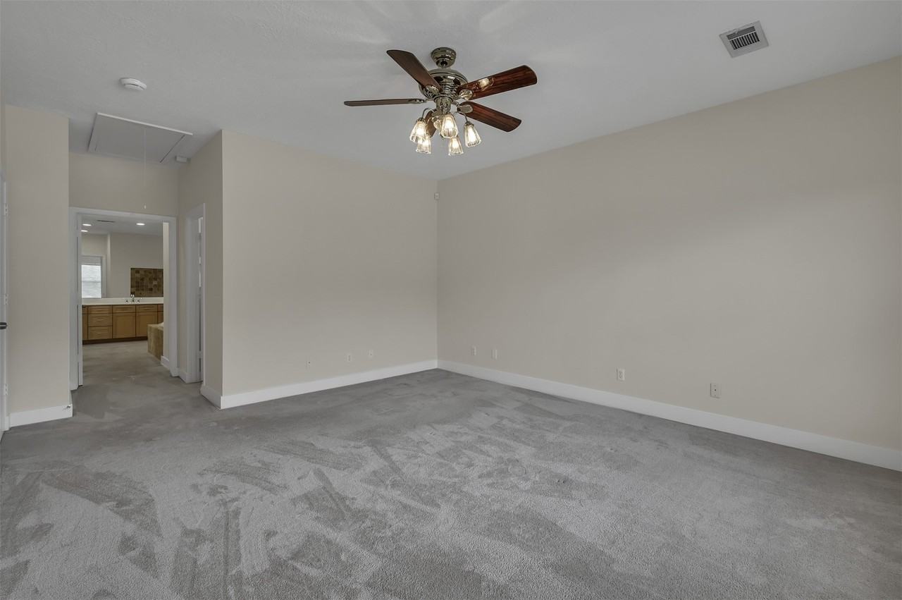 1503 California St #1503B - Photo 6 of 23