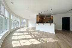 26 New Derby St - Photo 1 of 1