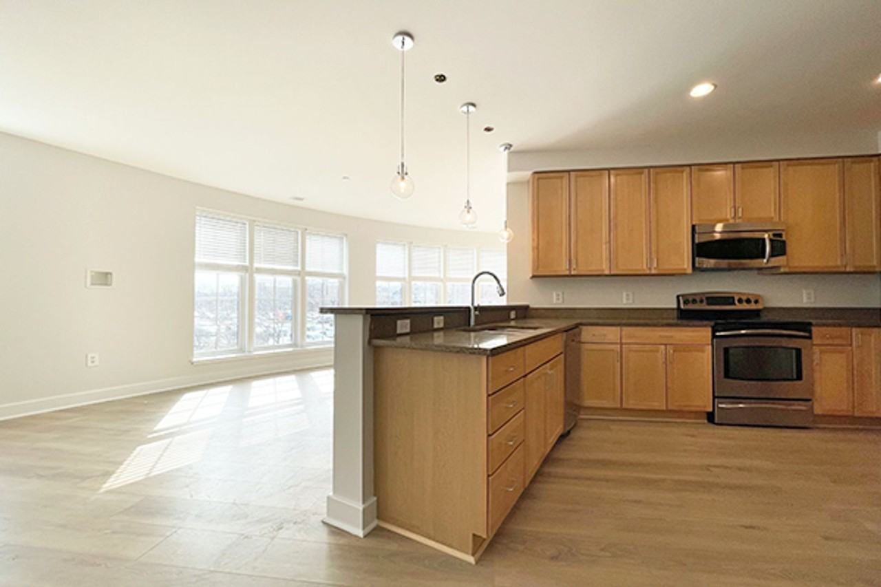 26 New Derby St - Photo 2 of 10