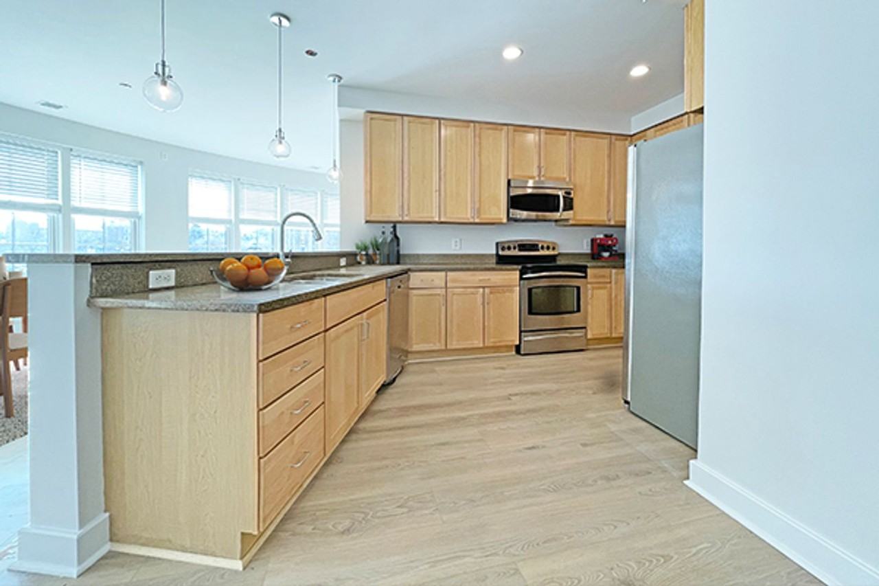 26 New Derby St - Photo 4 of 10