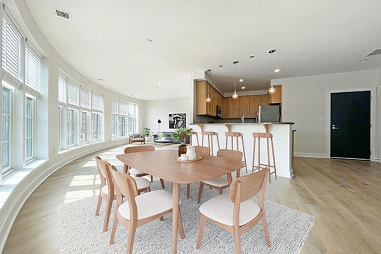 26 New Derby St - Photo 5 of 10