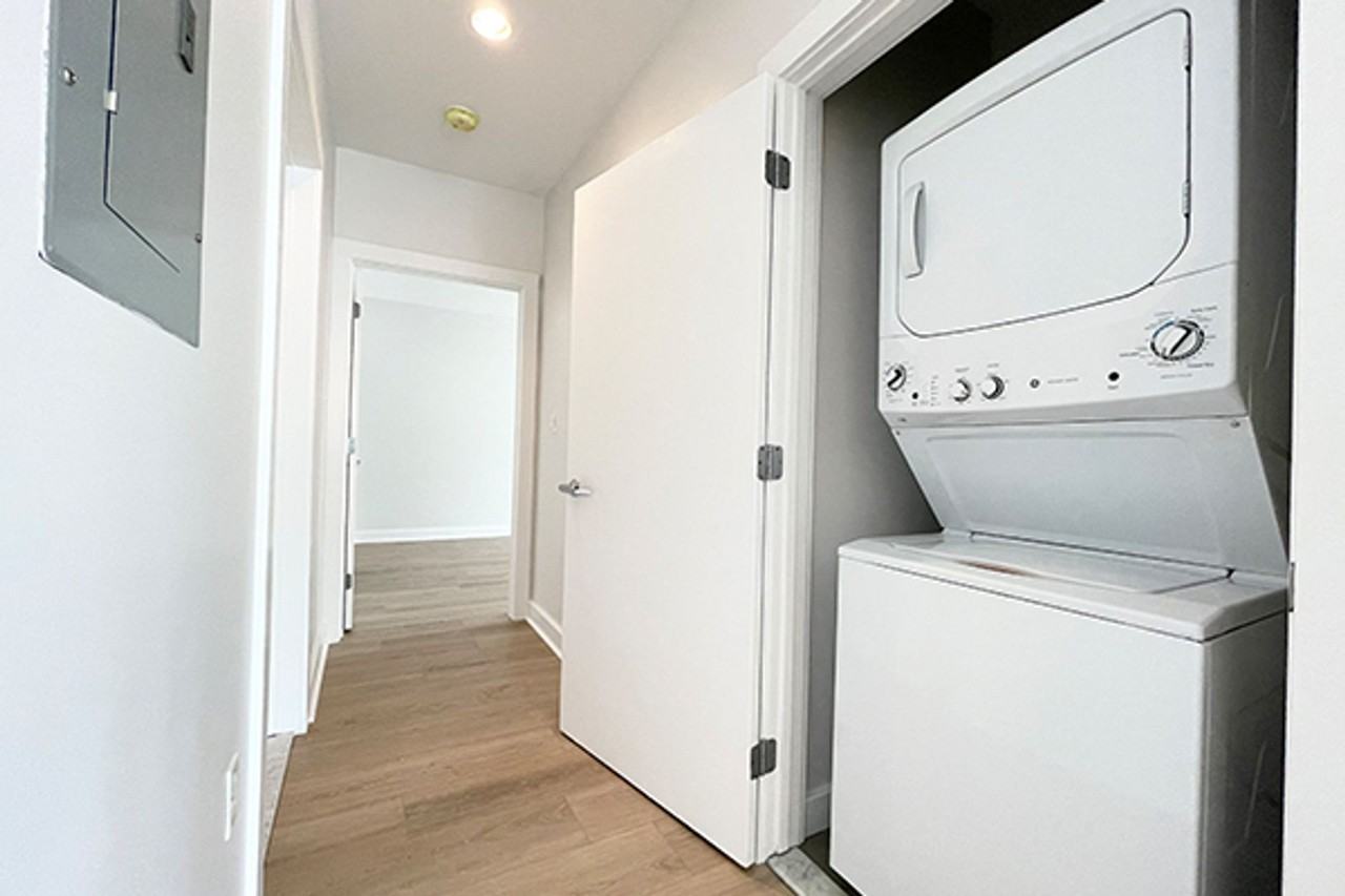 26 New Derby St - Photo 6 of 10