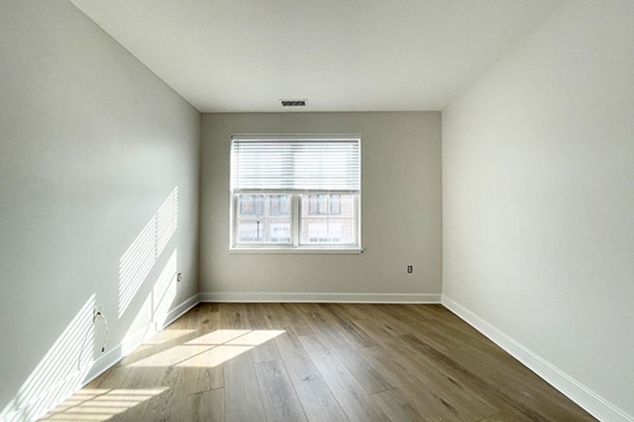 26 New Derby St - Photo 7 of 10