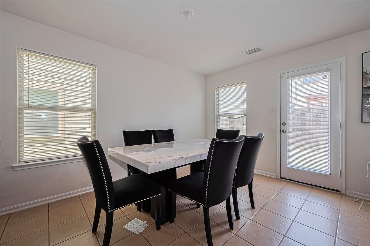 19229 Gunther Springs Ct #19229 - Photo 2 of 24