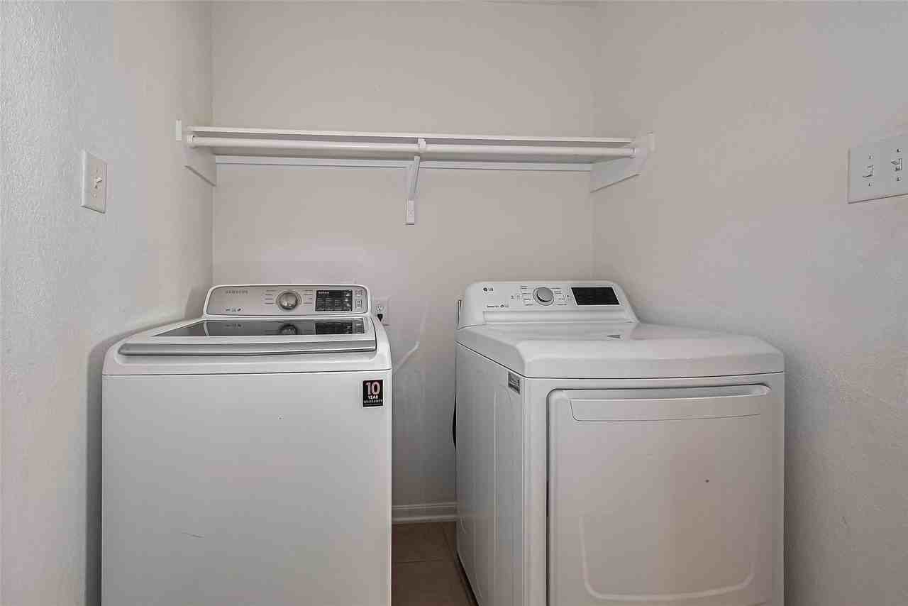 19229 Gunther Springs Ct #19229 - Photo 6 of 24