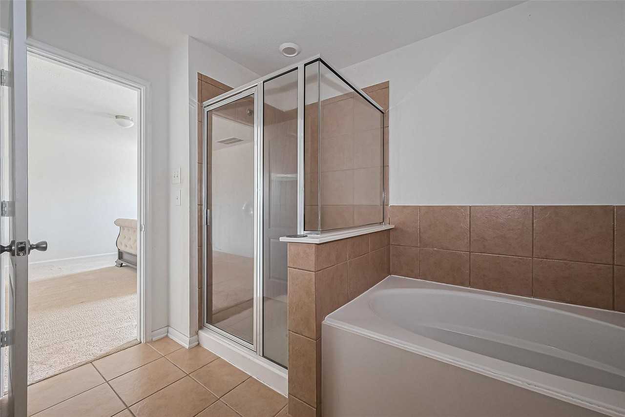 19229 Gunther Springs Ct #19229 - Photo 7 of 24