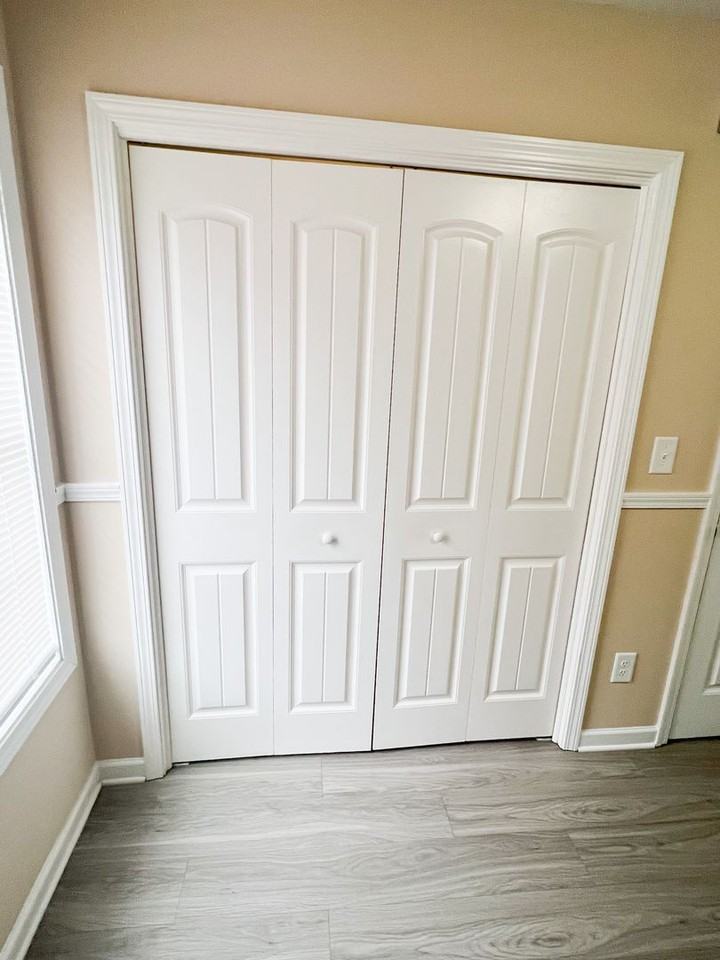 2264 Mccormick Ln - Photo 6 of 14