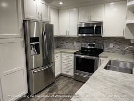 21372 Brookhurst St #516 - Photo 1 of 1