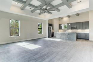 3106 Eunice St #3106 - Photo 1 of 1