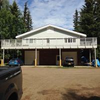 featured image of 1127 Badger Rd