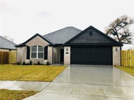 53 53 W Geranium Ln - Photo 1 of 1