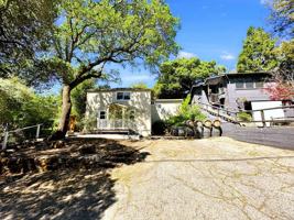 featured image of 17353 Park Ave