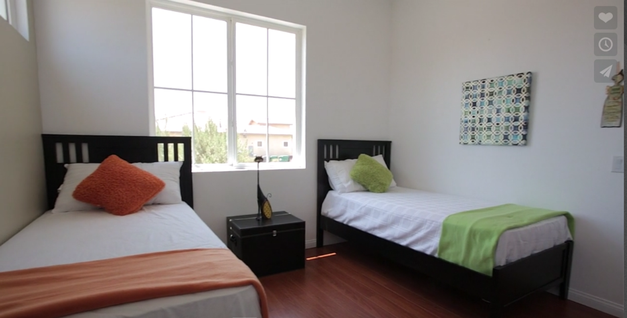 45-972 Meritage Ln - Photo 5 of 7