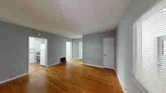 321 W Estudillo Avenue - Photo 1 of 1