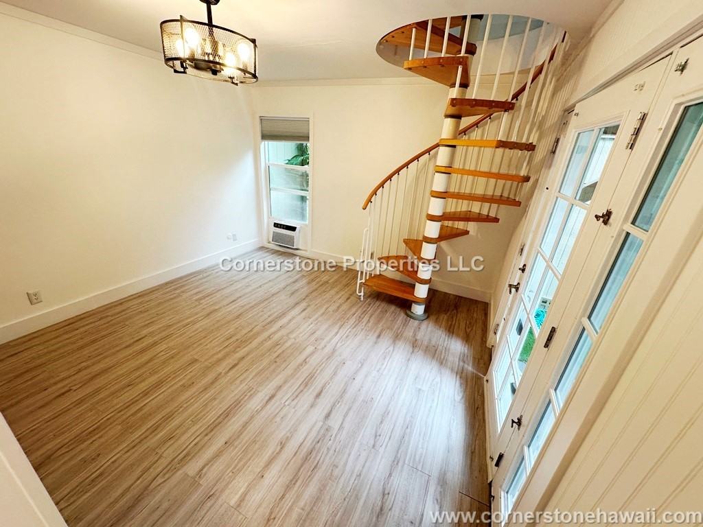 44-302 Olina St #1 - Photo 2 of 10