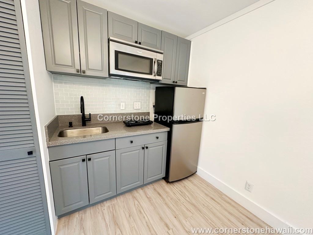 44-302 Olina St #1 - Photo 3 of 10