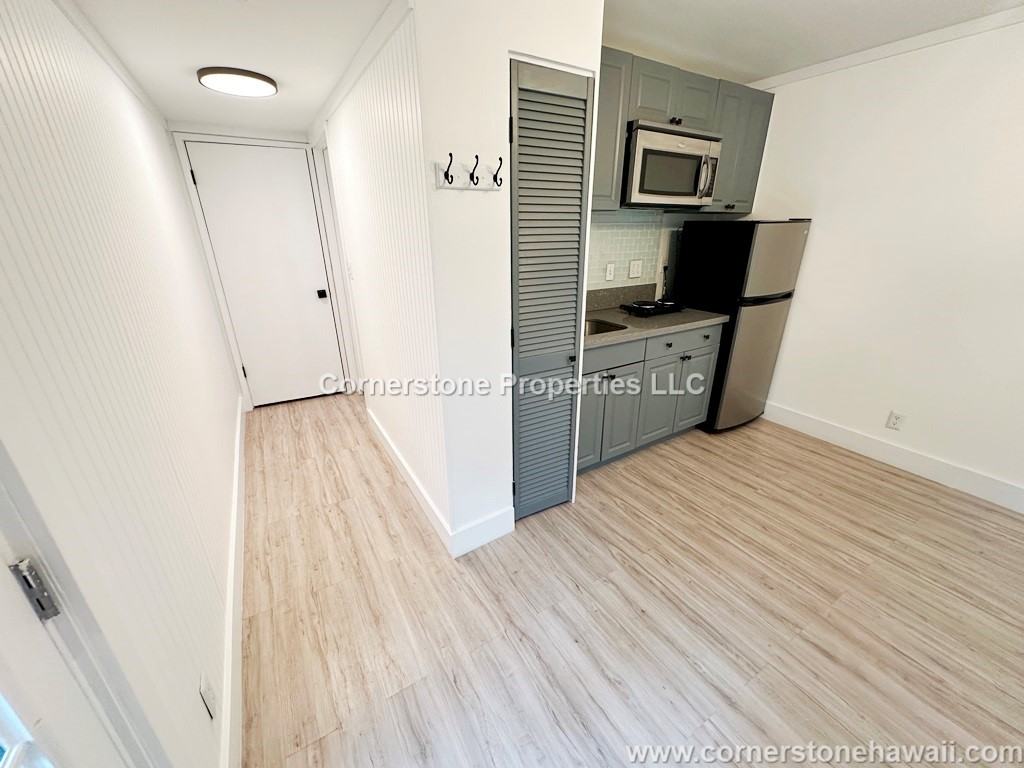 44-302 Olina St #1 - Photo 4 of 10