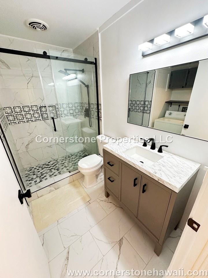 44-302 Olina St #1 - Photo 5 of 10