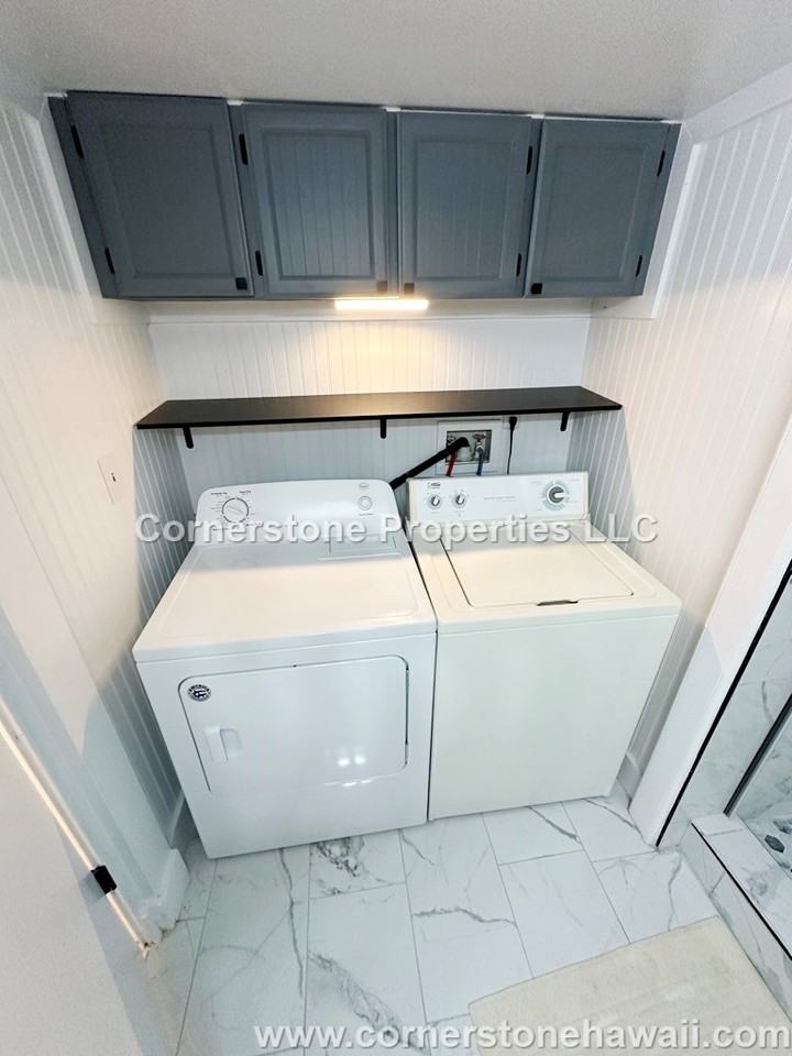 44-302 Olina St #1 - Photo 6 of 10