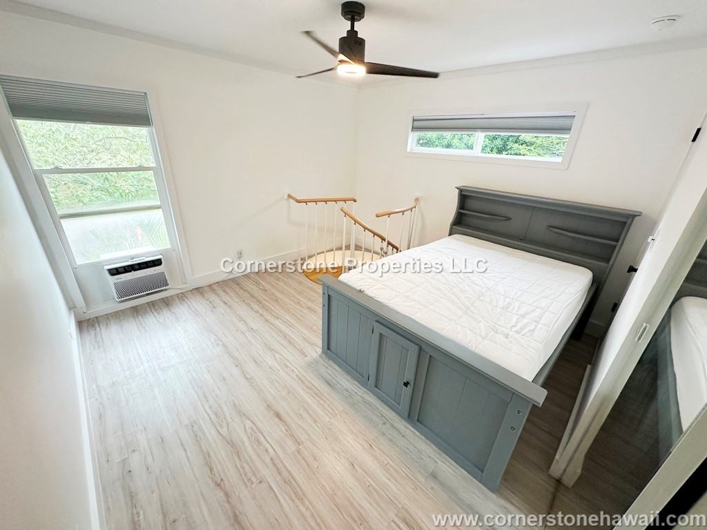 44-302 Olina St #1 - Photo 7 of 10