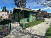807 G St - Photo 1 of 1