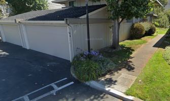 featured image of 3850 Rio Rd #2