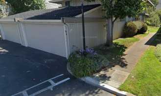 3850 Rio Rd #2 - Photo 1 of 1