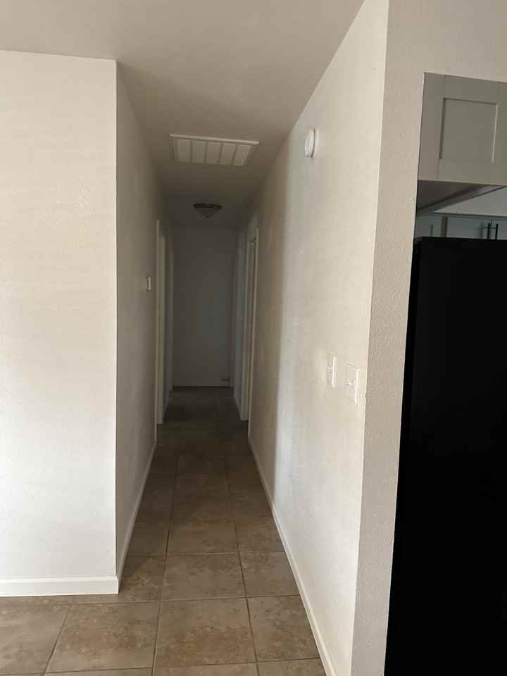684 N 7th St #NA - Photo 2 of 22