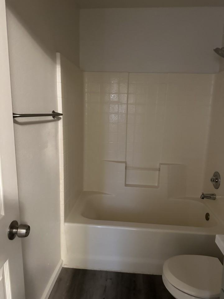 684 N 7th St #NA - Photo 3 of 22