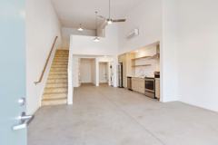 41st Street Lofts - Photo 1 of 1