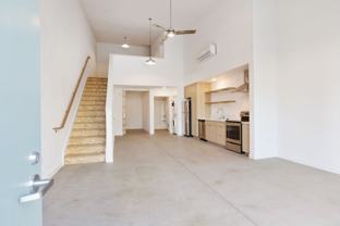 41st Street Lofts - Photo 1 of 1