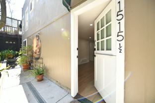 1p699 - 1511 - 1515 Milvia St. - Photo 1 of 1