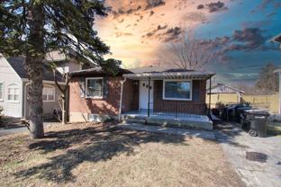 855 Academy Ave - Photo 1 of 1