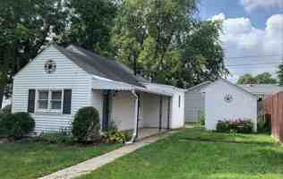 featured image of 3023 Kingston Ave