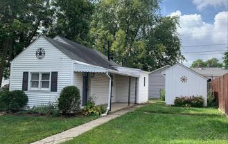 3023 Kingston Ave - Photo 1 of 1