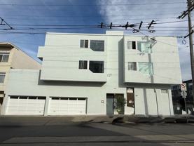 200 (1386-30th) - Photo 1 of 1