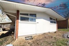 3130 Balsamridge Dr - Photo 1 of 1