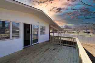 3130 Balsamridge Dr - Photo 1 of 1