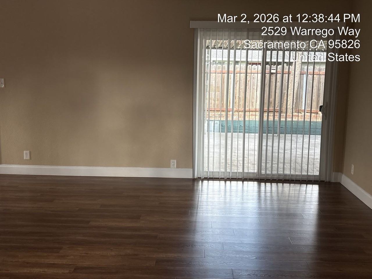 2529 Warrego Way - Photo 3 of 18