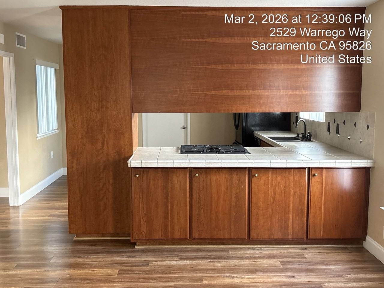 2529 Warrego Way - Photo 5 of 18