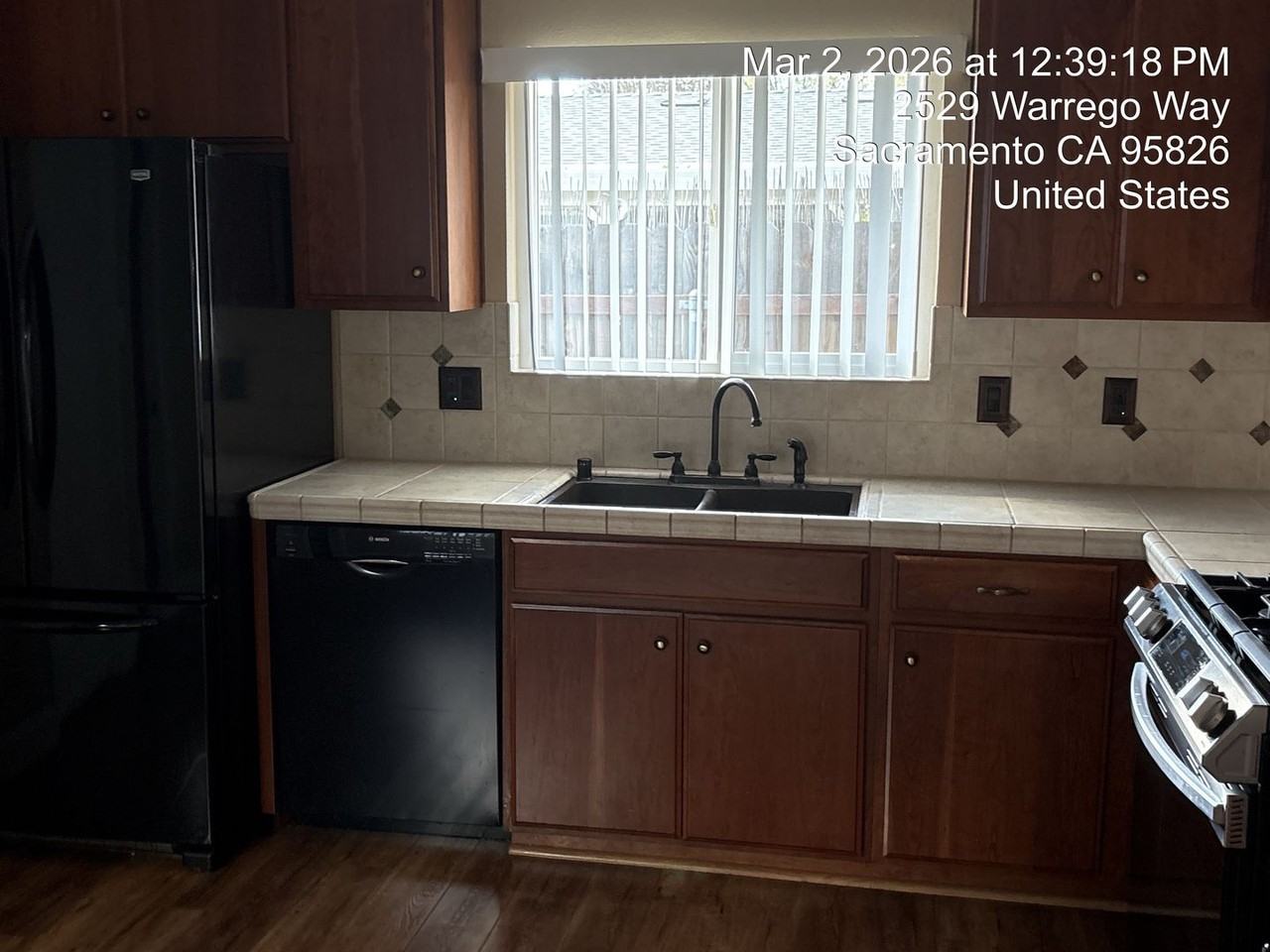 2529 Warrego Way - Photo 6 of 18