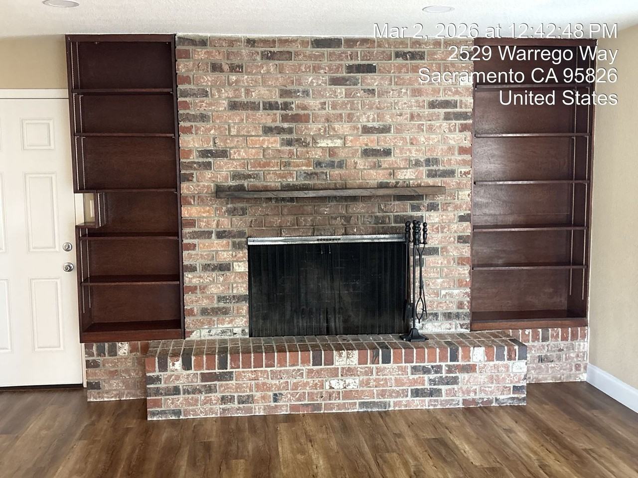 2529 Warrego Way - Photo 7 of 18