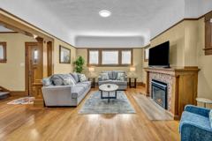 35 W 8th St - Photo 1 of 1