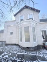 2604 W 27th St - Photo 1 of 1