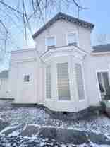 2604 W 27th St - Photo 1 of 1